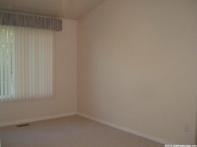 257 N 170 W, Centerville, UT 84014 — photo 6