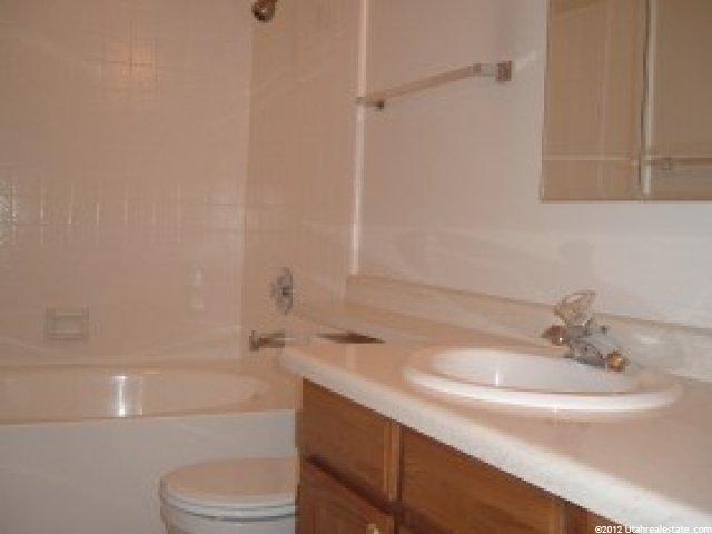 257 N 170 W, Centerville, UT 84014 — photo 7