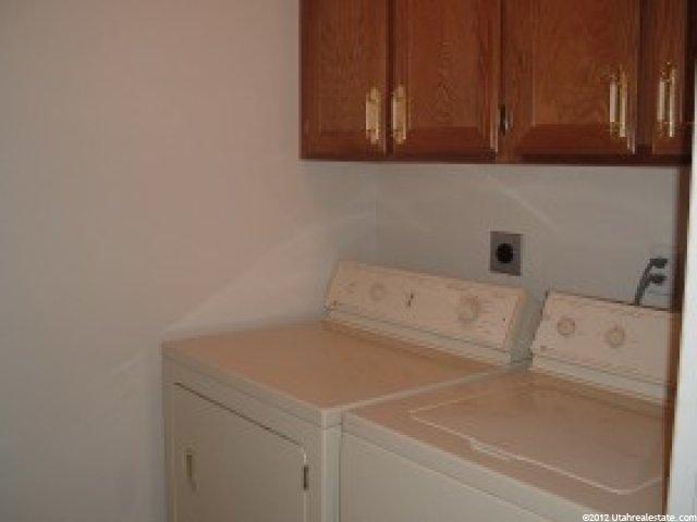 257 N 170 W, Centerville, UT 84014 — photo 8