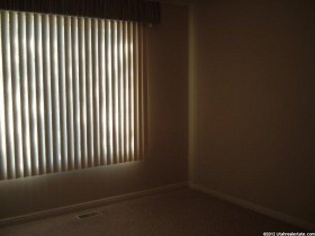 257 N 170 W, Centerville, UT 84014 — photo 10