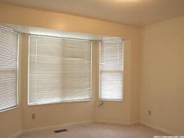 800 Gatewood Dr, Sandy, UT 84094 — photo 7