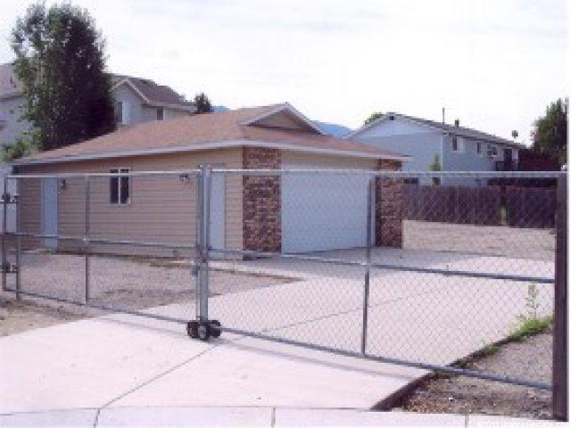 800 Gatewood Dr, Sandy, UT 84094 — photo 9