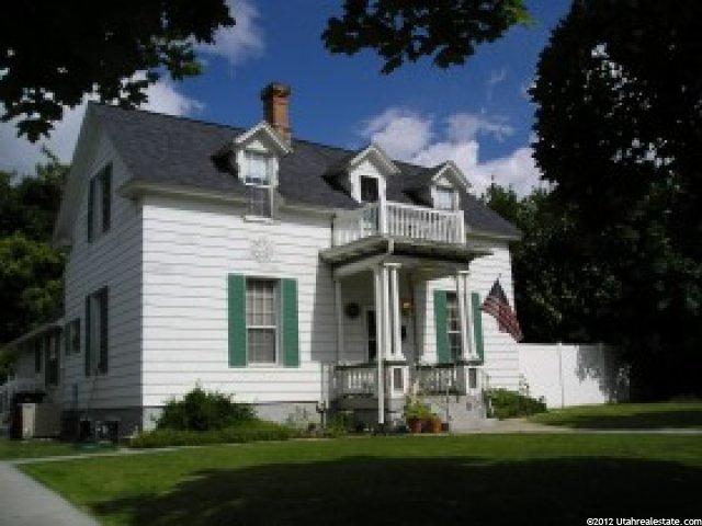 86 N 200 W, Brigham City, UT 84302 — photo 9