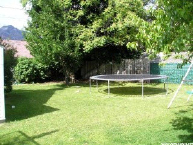 86 N 200 W, Brigham City, UT 84302 — photo 11
