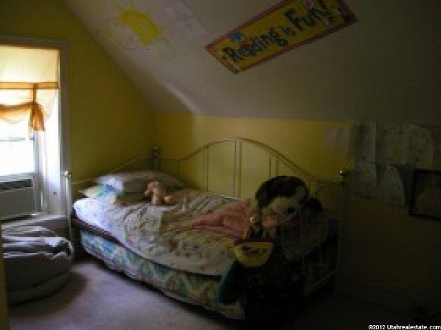 86 N 200 W, Brigham City, UT 84302 — photo 12