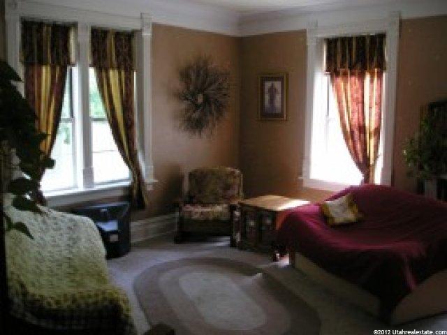 86 N 200 W, Brigham City, UT 84302 — photo 2