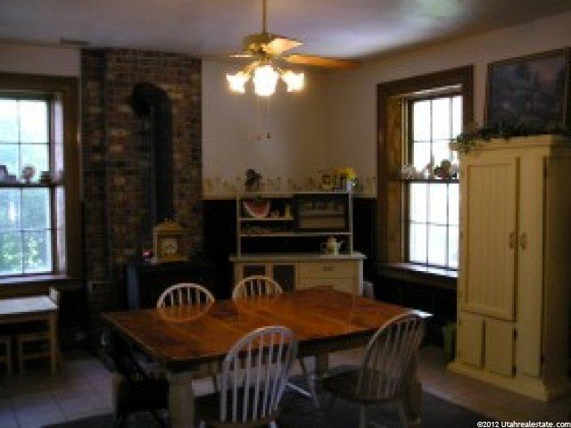 86 N 200 W, Brigham City, UT 84302 — photo 3