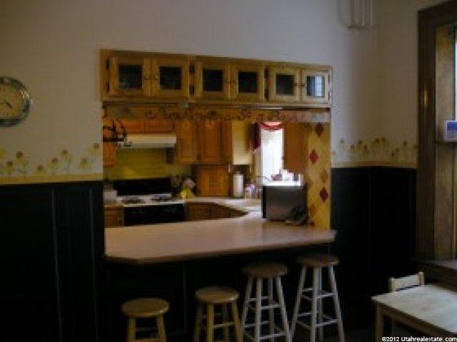 86 N 200 W, Brigham City, UT 84302 — photo 4