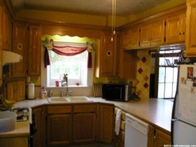 86 N 200 W, Brigham City, UT 84302 — photo 5