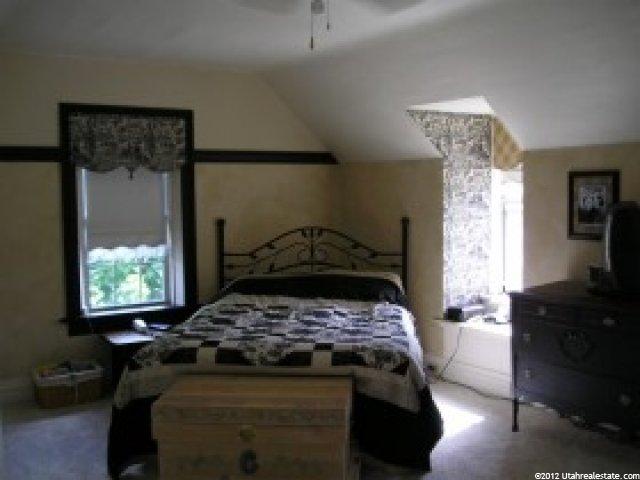 86 N 200 W, Brigham City, UT 84302 — photo 6