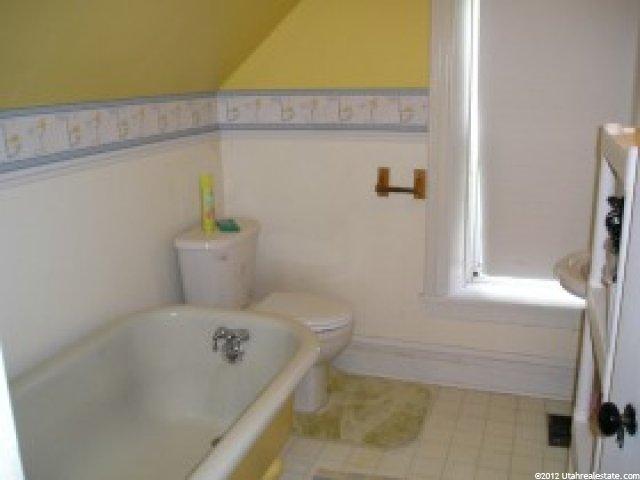 86 N 200 W, Brigham City, UT 84302 — photo 7