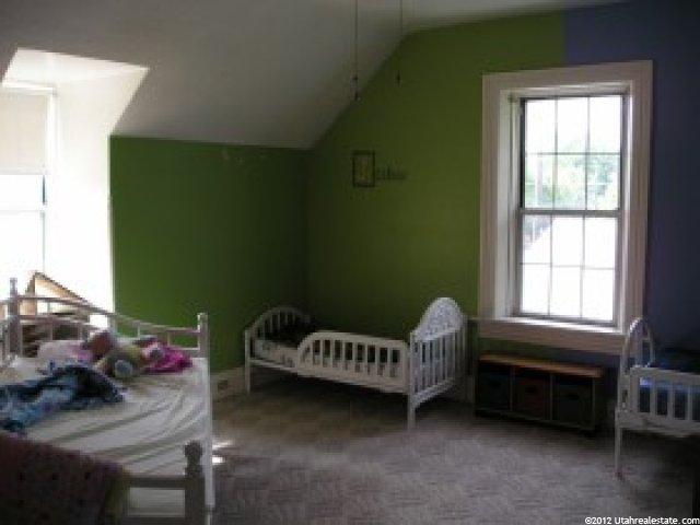 86 N 200 W, Brigham City, UT 84302 — photo 8