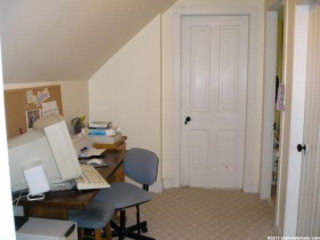 86 N 200 W, Brigham City, UT 84302 — photo 10