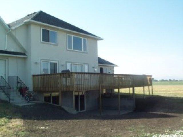6263 N 1000 W, Smithfield, UT 84335 — photo 2