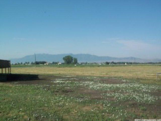 6263 N 1000 W, Smithfield, UT 84335 — photo 3