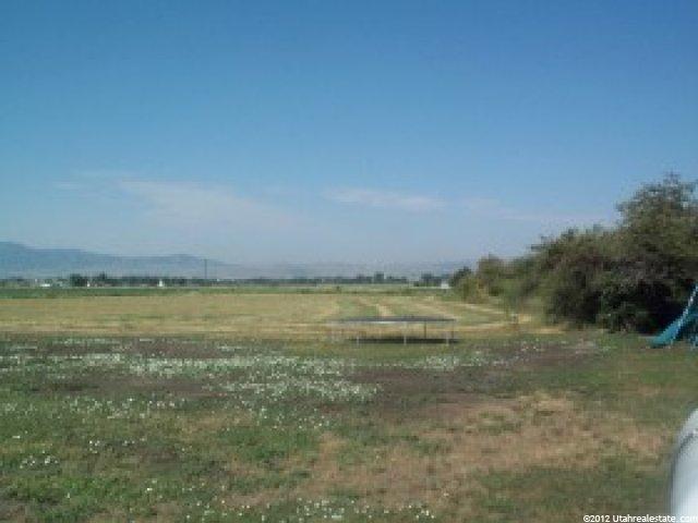 6263 N 1000 W, Smithfield, UT 84335 — photo 4