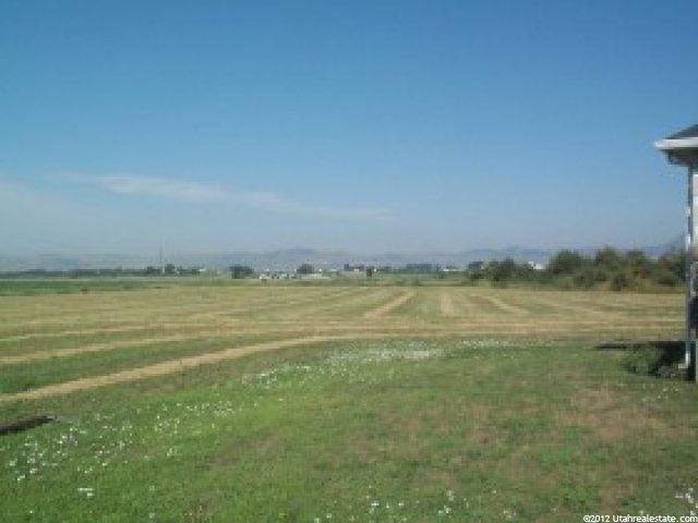 6263 N 1000 W, Smithfield, UT 84335 — photo 5