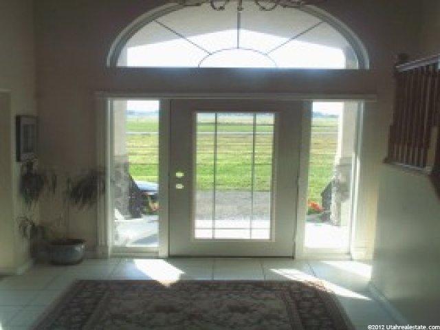 6263 N 1000 W, Smithfield, UT 84335 — photo 6
