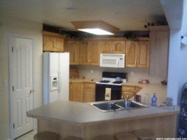 6263 N 1000 W, Smithfield, UT 84335 — photo 7