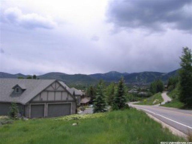3052 Meadows Dr #31, Park City, UT 84060 — photo 2