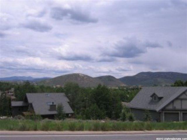 3052 Meadows Dr #31, Park City, UT 84060 — photo 3