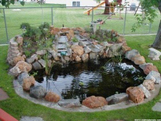 2715 W 4375 S, Roy, UT 84067 — photo 3