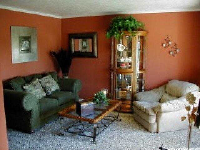 2715 W 4375 S, Roy, UT 84067 — photo 4