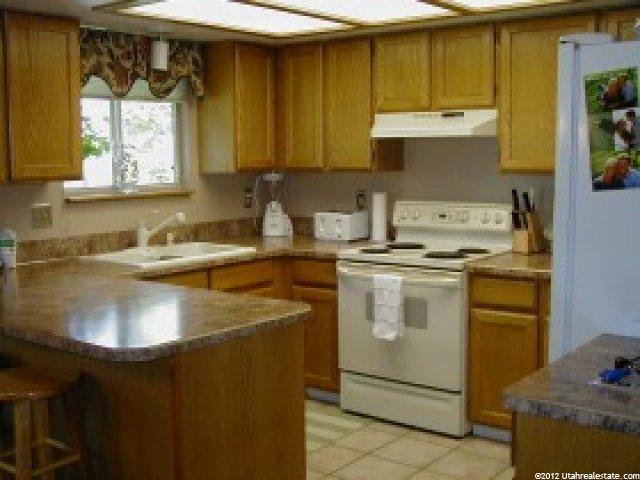 2715 W 4375 S, Roy, UT 84067 — photo 5