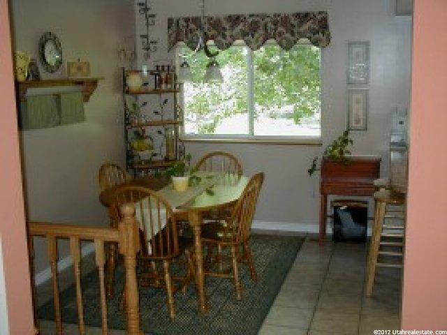2715 W 4375 S, Roy, UT 84067 — photo 6