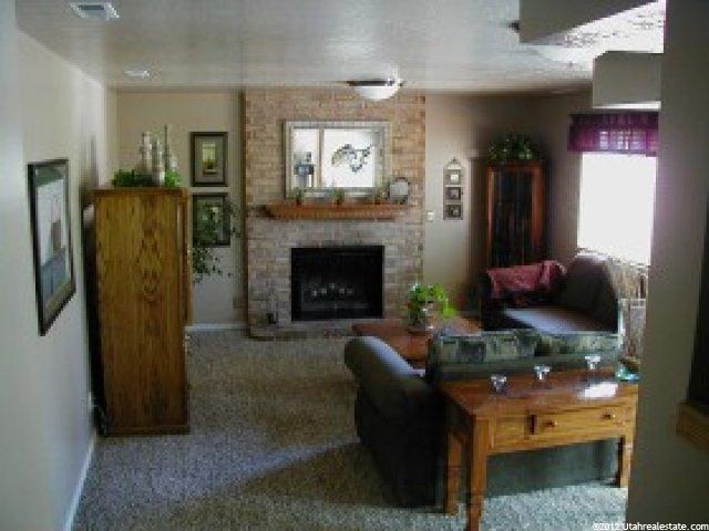 2715 W 4375 S, Roy, UT 84067 — photo 7