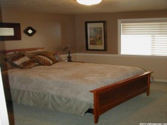 2715 W 4375 S, Roy, UT 84067 — photo 8