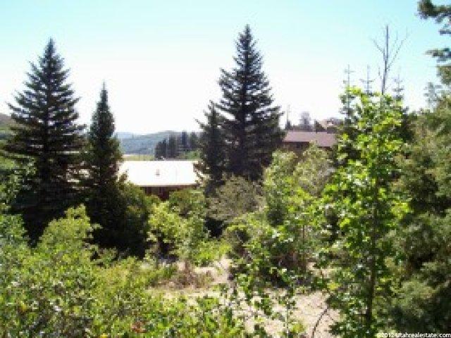 120 Parkview Dr, Park City, UT 84098 — photo 2