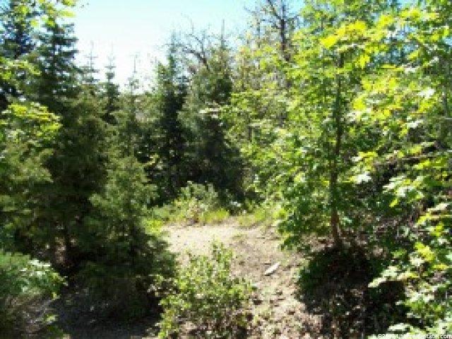 120 Parkview Dr, Park City, UT 84098 — photo 3