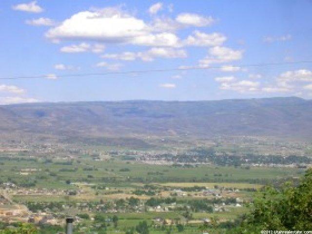 181 Oak Hvn #181, Midway, UT 84049 — photo 5