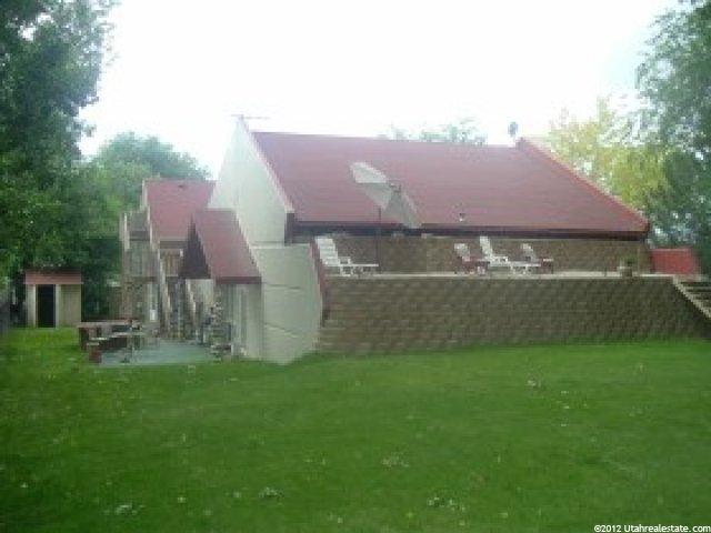 6545 S 700 W, Murray, UT 84123 — photo 2