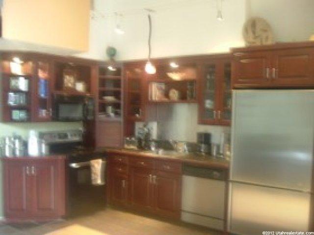 6545 S 700 W, Murray, UT 84123 — photo 3