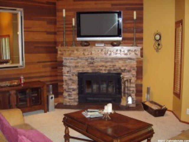 1591 Lakeside Cir #8-E, Deer Valley, UT 84060 — photo 2