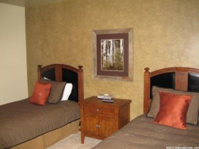 1591 Lakeside Cir #8-E, Deer Valley, UT 84060 — photo 11