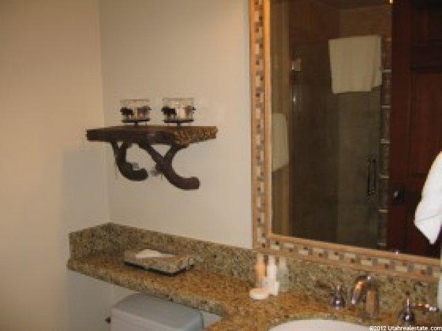 1591 Lakeside Cir #8-E, Deer Valley, UT 84060 — photo 12