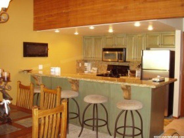 1591 Lakeside Cir #8-E, Deer Valley, UT 84060 — photo 3