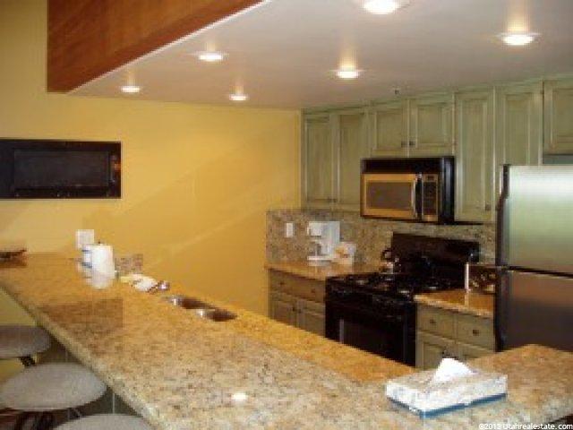 1591 Lakeside Cir #8-E, Deer Valley, UT 84060 — photo 4