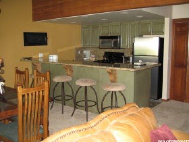 1591 Lakeside Cir #8-E, Deer Valley, UT 84060 — photo 5