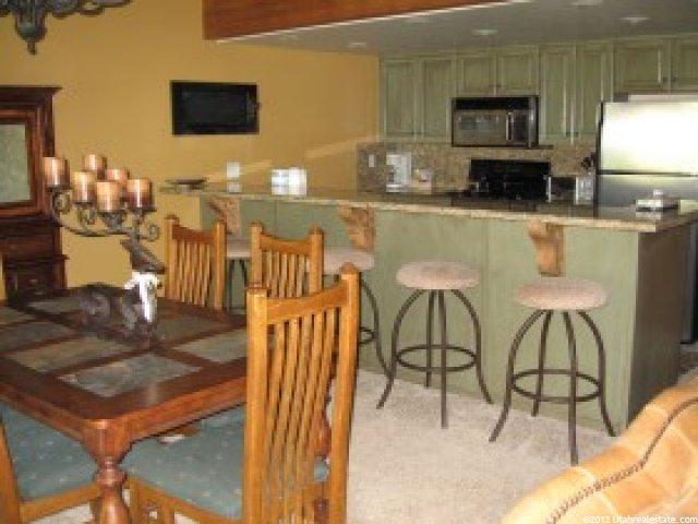 1591 Lakeside Cir #8-E, Deer Valley, UT 84060 — photo 6