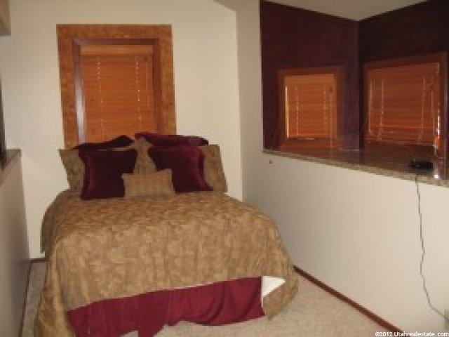 1591 Lakeside Cir #8-E, Deer Valley, UT 84060 — photo 7