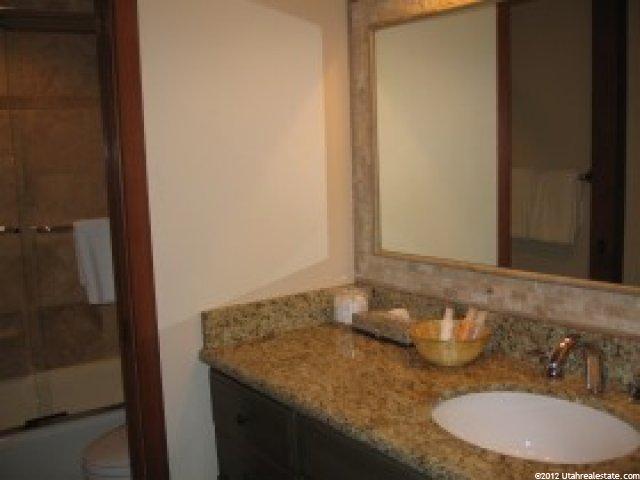 1591 Lakeside Cir #8-E, Deer Valley, UT 84060 — photo 8