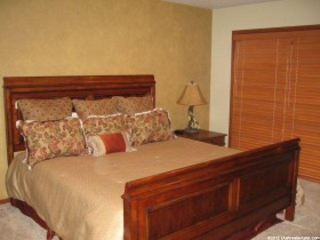 1591 Lakeside Cir #8-E, Deer Valley, UT 84060 — photo 9