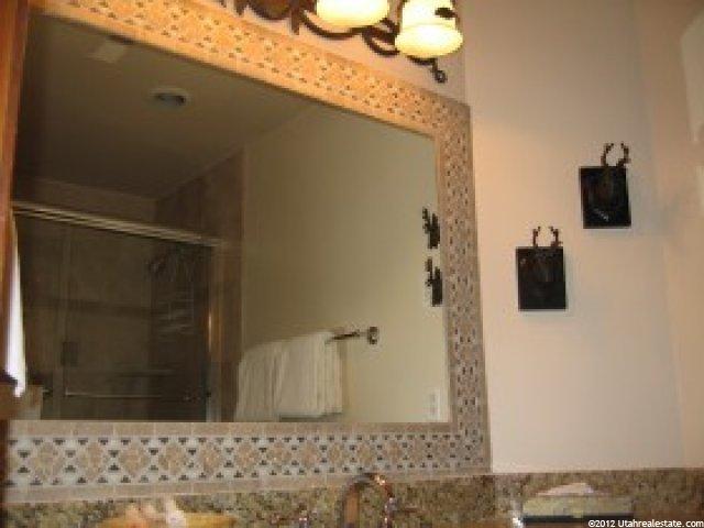 1591 Lakeside Cir #8-E, Deer Valley, UT 84060 — photo 10