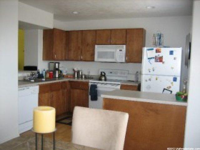 557 S Braidhill Dr, Draper, UT 84020 — photo 3
