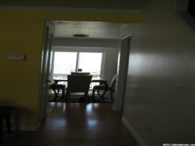 557 S Braidhill Dr, Draper, UT 84020 — photo 4