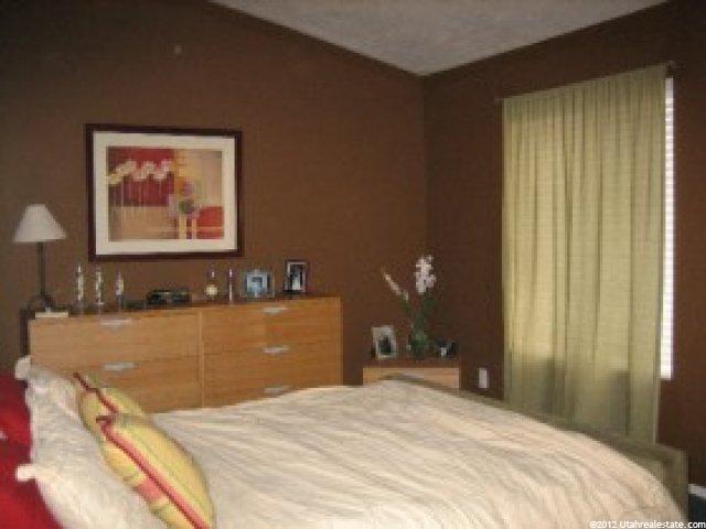 557 S Braidhill Dr, Draper, UT 84020 — photo 5